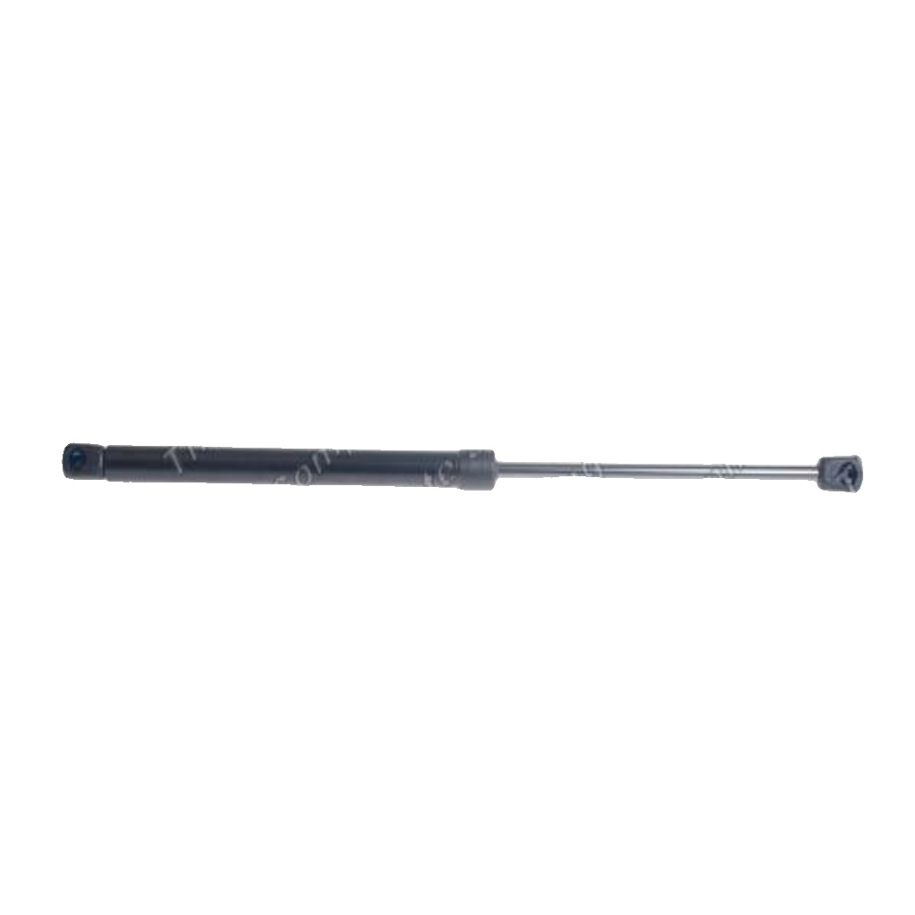 Boot/cargo Area Gas Spring Trunk Lift Support Rear Fits Ford Focus KILEN 422098