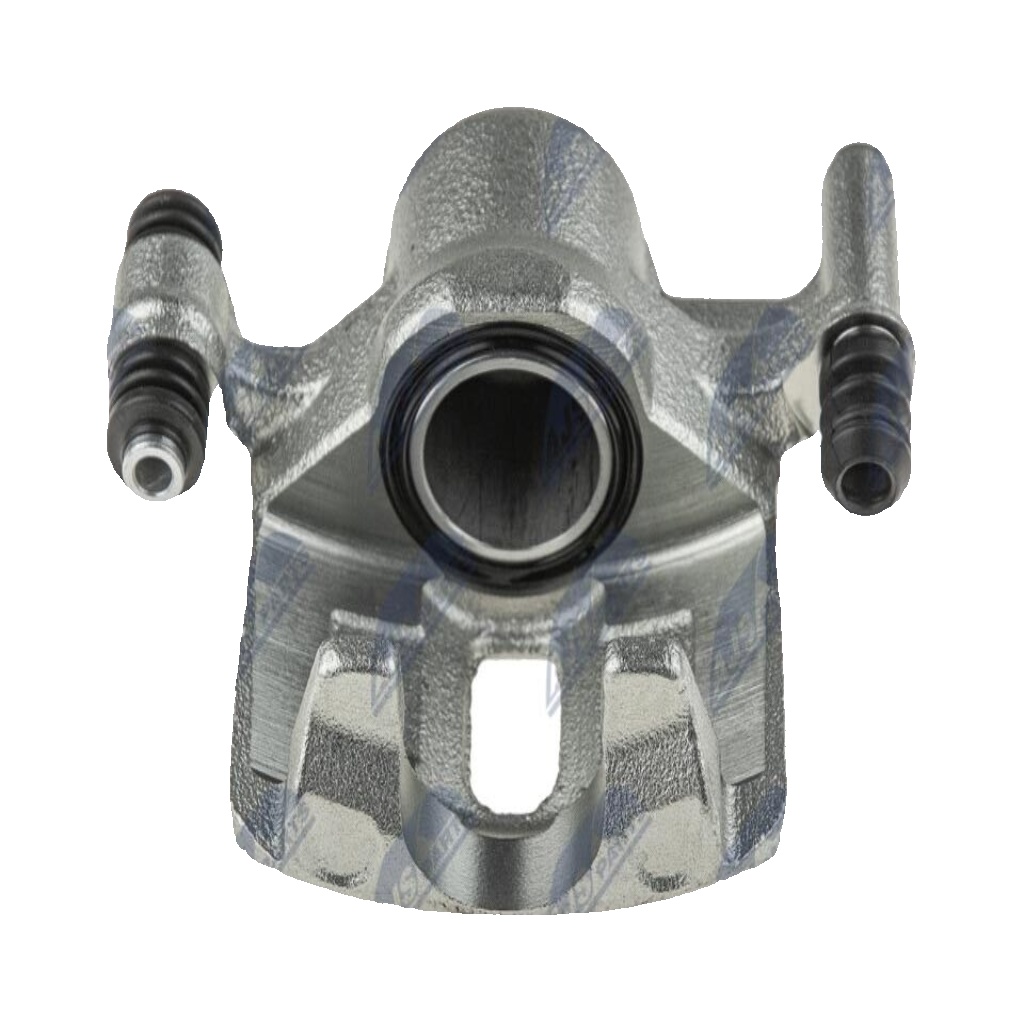 HZP-HY-519 NTY Brake Caliper for HYUNDAI
