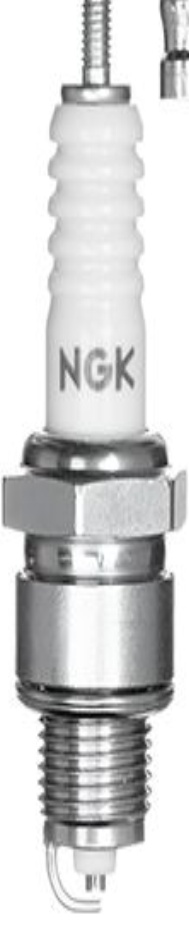4x NGK BP6HS (4511) Standard Spark Plug *Wholesale Price SALE*