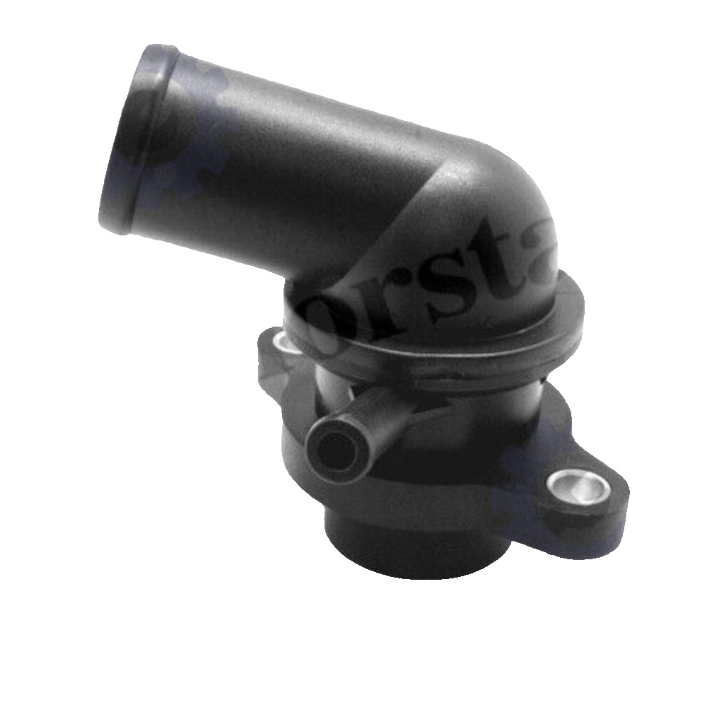 CALORSTAT by Vernet TH7111.87J Thermostat, coolant for CHEVROLET,DAEWOO