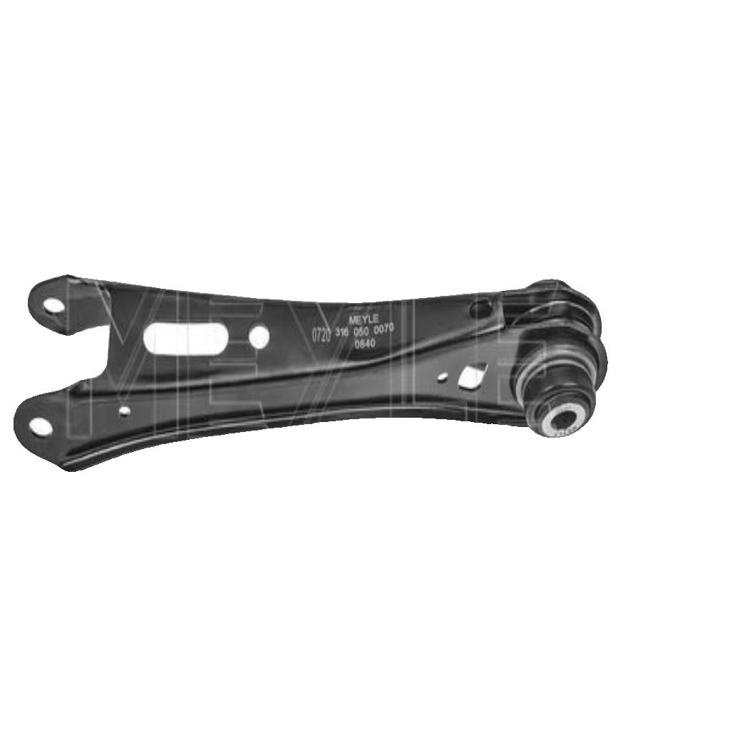 MEYLE 316 050 0070 Suspension Track Control Arm Rear Right Left Upper Fits BMW