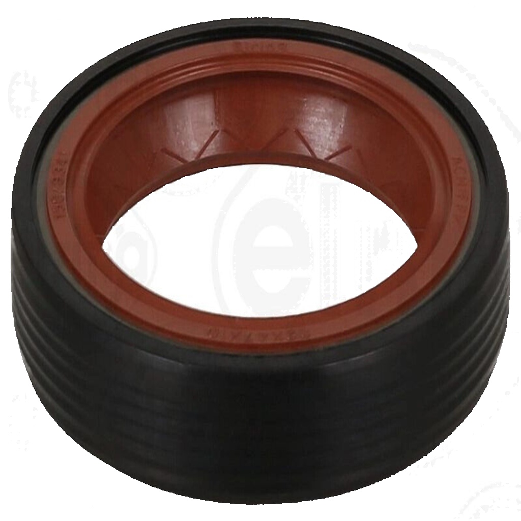 ELRING 325.155 Seal Ring for ,ALFA ROMEO,ARO,AUDI,AUDI (FAW),DACIA,DONKERVOORT,F