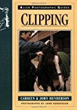 Clipping: 1 (Allen Photographic Guides)