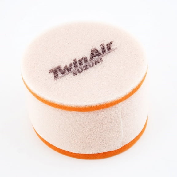 Twin Air-153110 Air Filter For Motorcycle Parts Accessories Replacement Parts