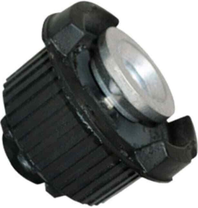 VKDS 478003 SKF Axle Beam for MERCEDES-BENZ
