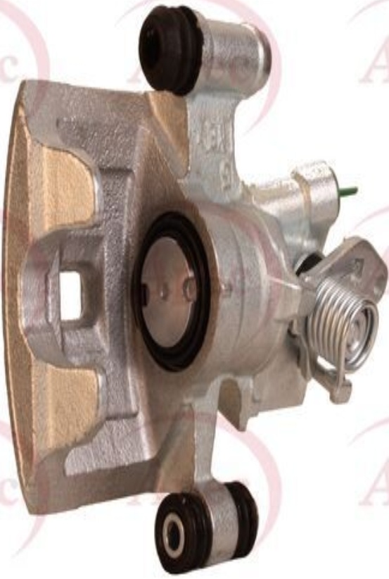For TOYOTA MR2 III ZZW3 1999 to 2007 Caliper Mounting LCA540