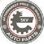 Stabilizer Bar ESEN Left Right; Ford Focus II; 1317453