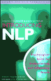 Introducing Neuro-Linguistic Programming