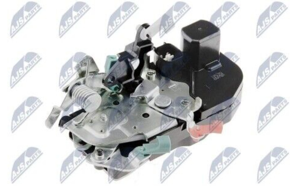 EZC-CH-024 NTY Door Lock for CHRYSLER