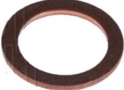 SUMP PLUG & WASHER VW GOLF MK1 MK2 CABRIOLET CADDY PICKUP A1827