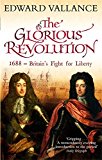 The Glorious Revolution