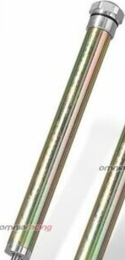 Free Shipping Nitro Fork Cartridges Moto Guzzi Bitubo G0013ABA00