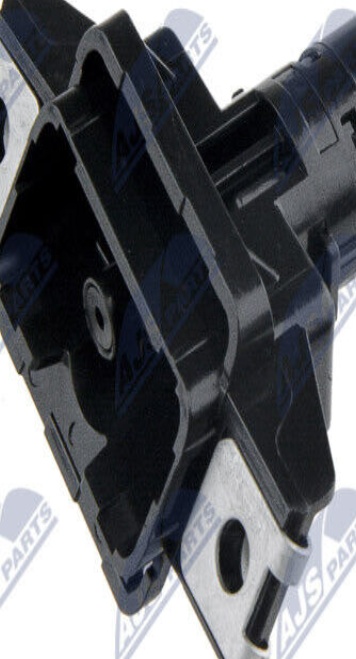 N.T.Y. EDS-HD-006.NTY Washer Fluid Jet, headlight cleaning for HONDA