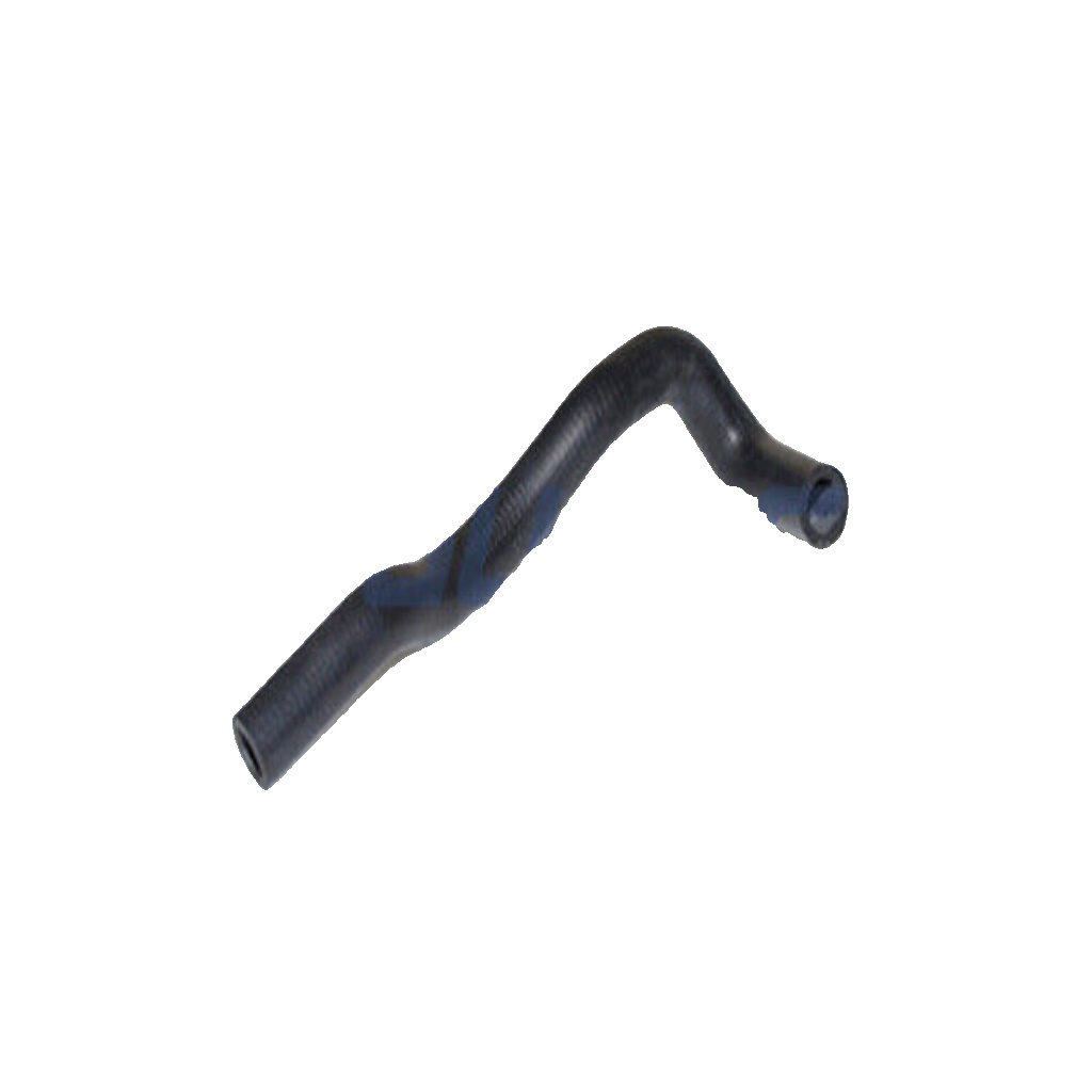 AUGER 69540 Hose, heat exchanger (heating)