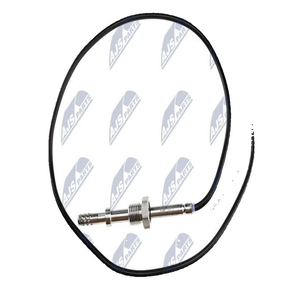 N.T.Y. EGT-AR-006.NTY Sensor, exhaust gas temperature for ALFA ROMEO,FIAT