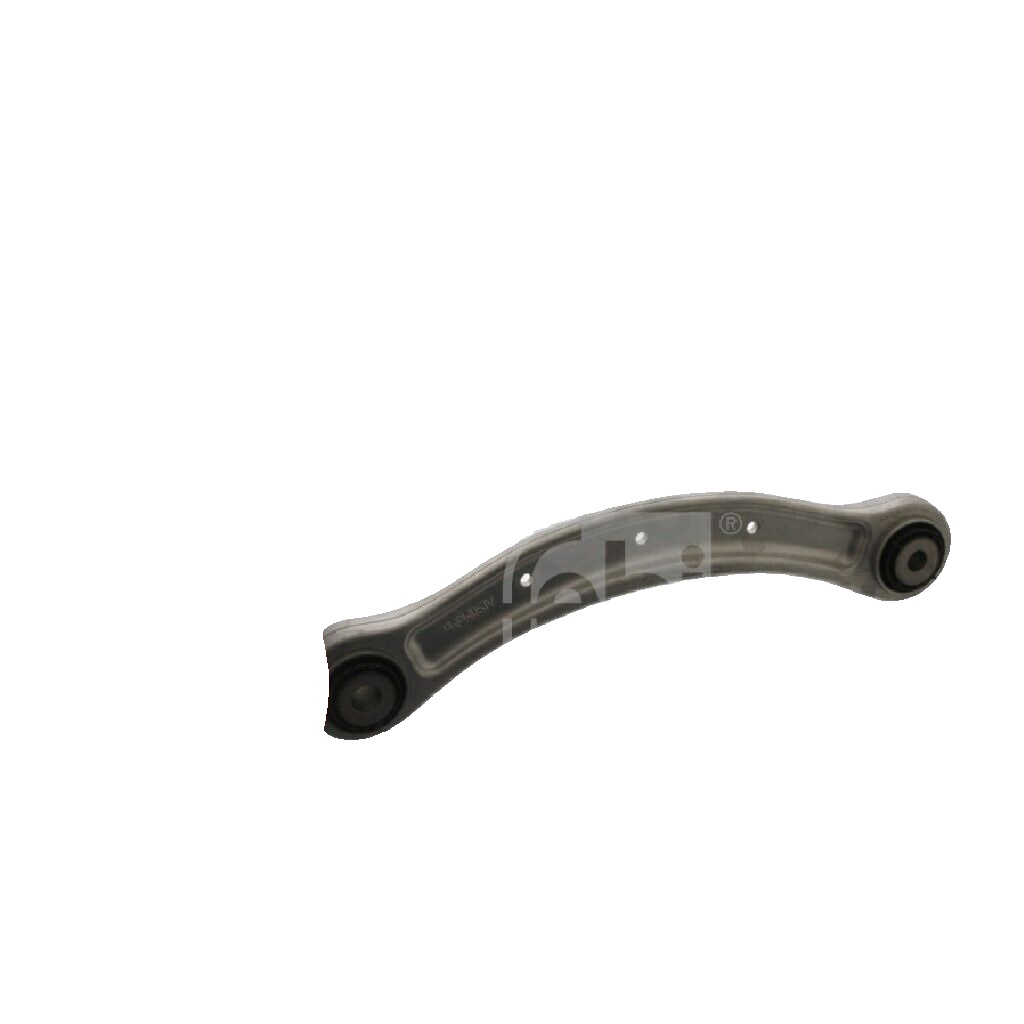✅Fits FEBI 39094 REAR CONTROL LL=P AUDI Q7  ⭐UK Seller⭐