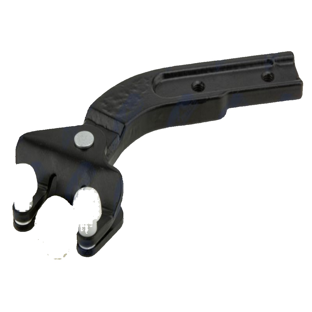 N.T.Y. EZC-ME-127.NTY Roller Guide, sliding door for MERCEDES-BENZ