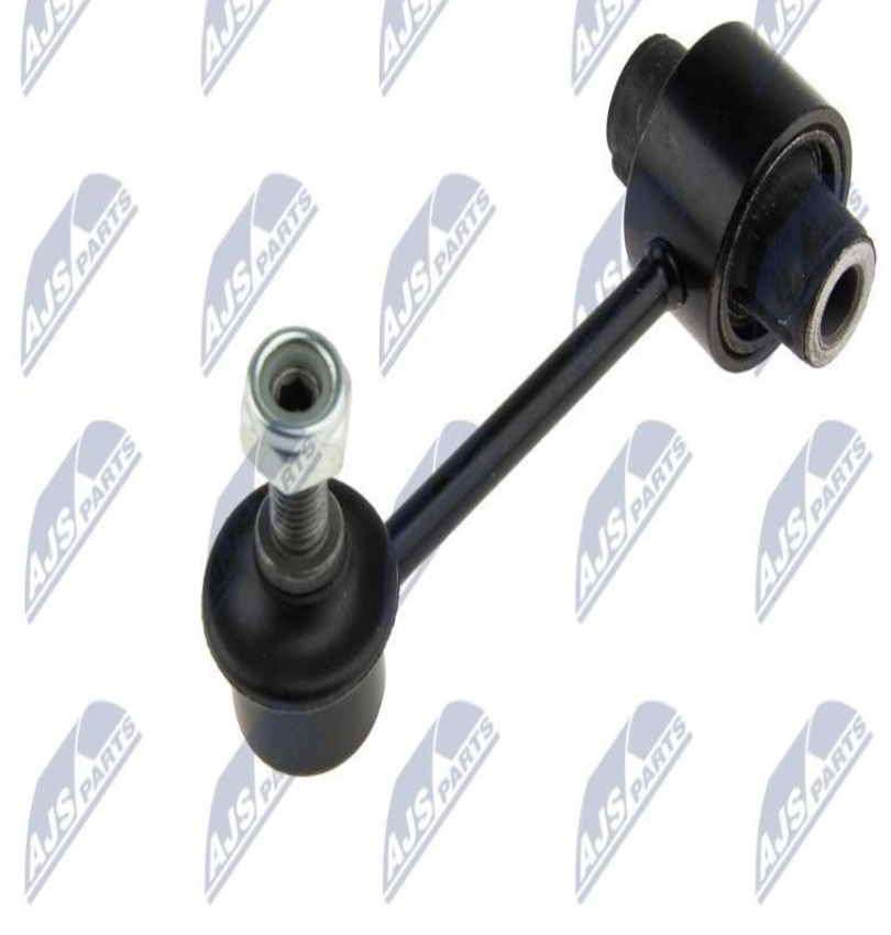NTY ZLT-SB-014 Rod/Strut, stabiliser for SUBARU