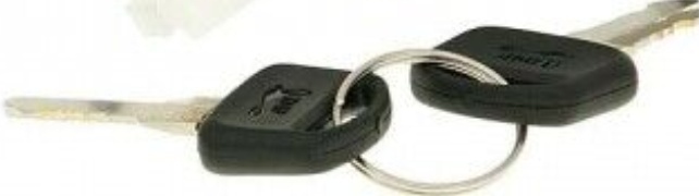Free Shipping Tecnium Contact Lock Honda Yupi For Motorcycle Parts