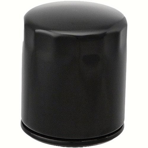 Hi-Flo Oil Filter - HF199 Polaris 550 Sportsman Touring EFI EPS 2011 - 2014