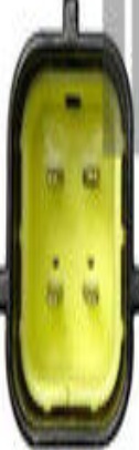 Lambda Sensor 64789 Intermotor Oxygen 0K2NA18861 0K2NB18861 Quality Guaranteed - Image 2