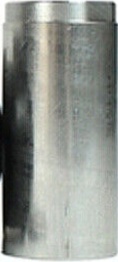 Powerflex FrArm Fr Bushes Camber for Fiesta 8.5 ST 200 Facelift 21on PFF19-2201G