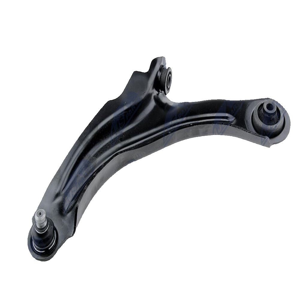 Front Left NTY ZWD-RE-036 Track Control Arm for ,RENAULT