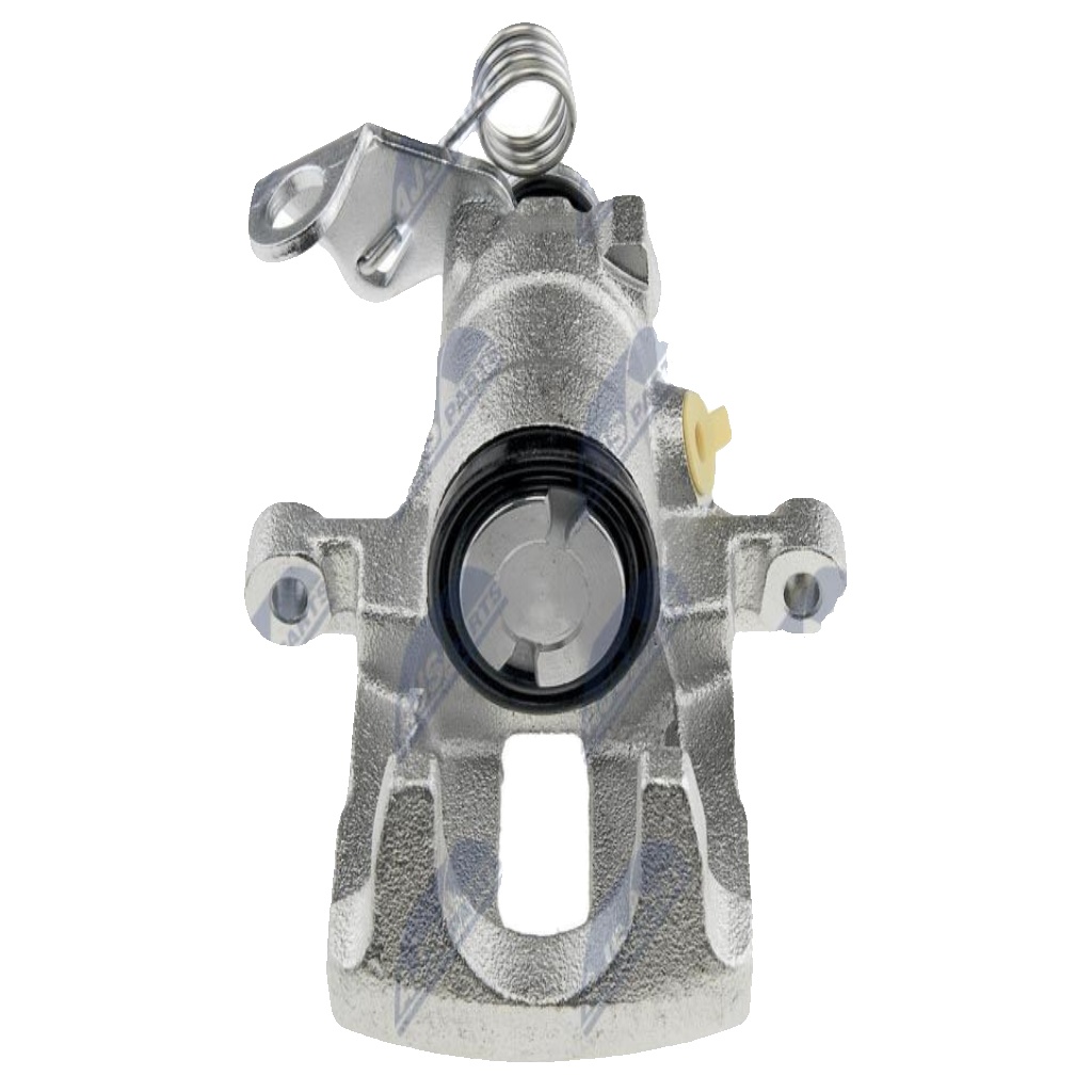 N.T.Y. HZT-FR-006.NTY Brake Caliper for FORD,SEAT,VW