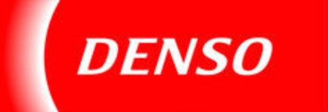 Denso Lambda Oxygen Sensor - DOX-2020 - Fits Fiat - OE Quality & First Time Fit