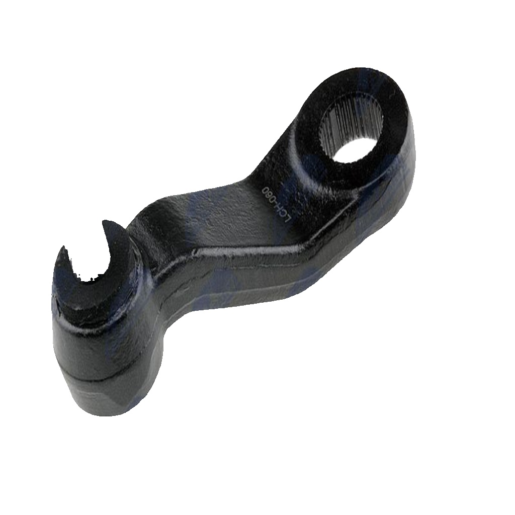 ZWD-CH-060 NTY Pitman Arm for CHEVROLET,GMC,HUMMER