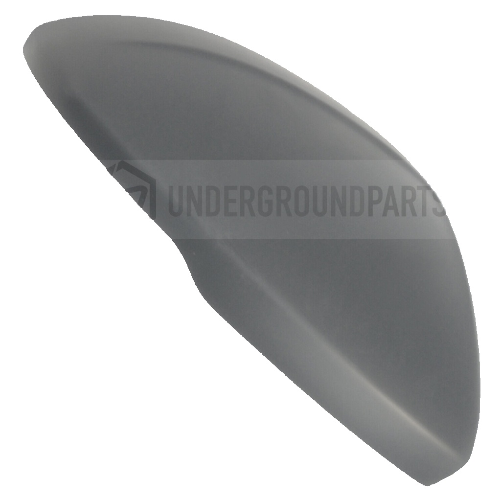 VAUXHALL ASTRA K INSIGNIA B DOOR WING MIRROR COVER CAP CASING RIGHT DRIVERS SIDE