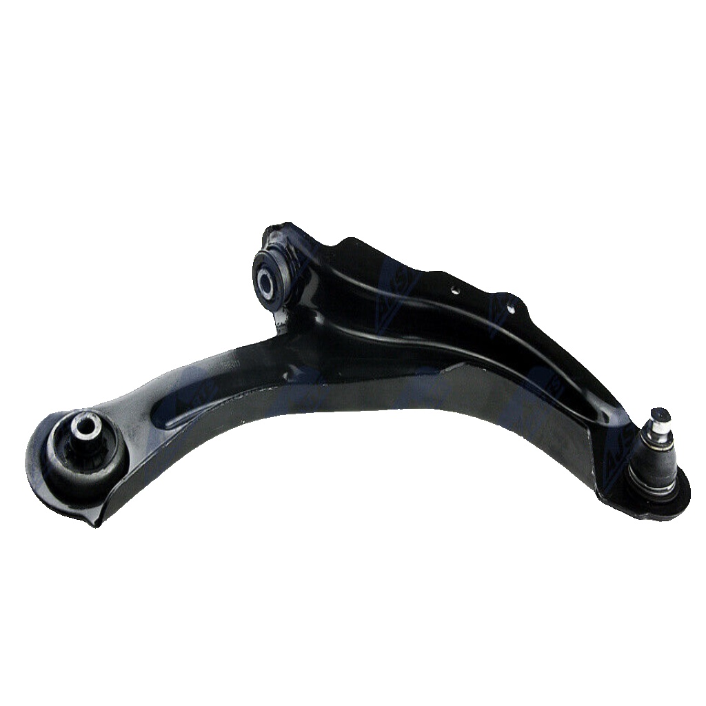 N.T.Y. ZWD-RE-011.NTY Track Control Arm for RENAULT
