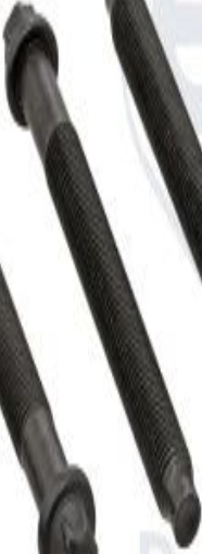 4x ✅Fits ELRING 759.180 HEAD BOLTS KPL. RENAULT  ⭐UK Seller⭐