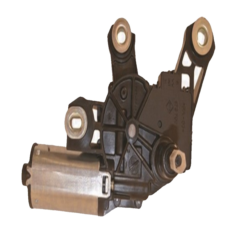 Rear MAGNETI MARELLI 064342004010 Wiper Motor for FORD