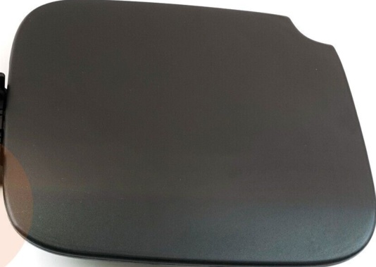 ESC ESP692 Fuel Flap Cover 8200690154 for Renault Clio Symbol Thalia MK2