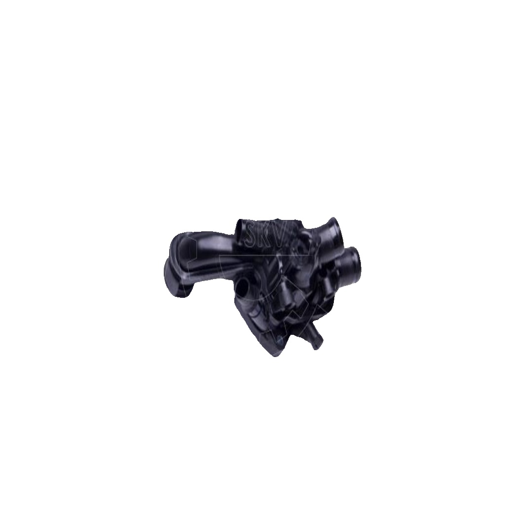 Thermostat 20SKV096 ESEN SKV for CITROËN PEUGEOT