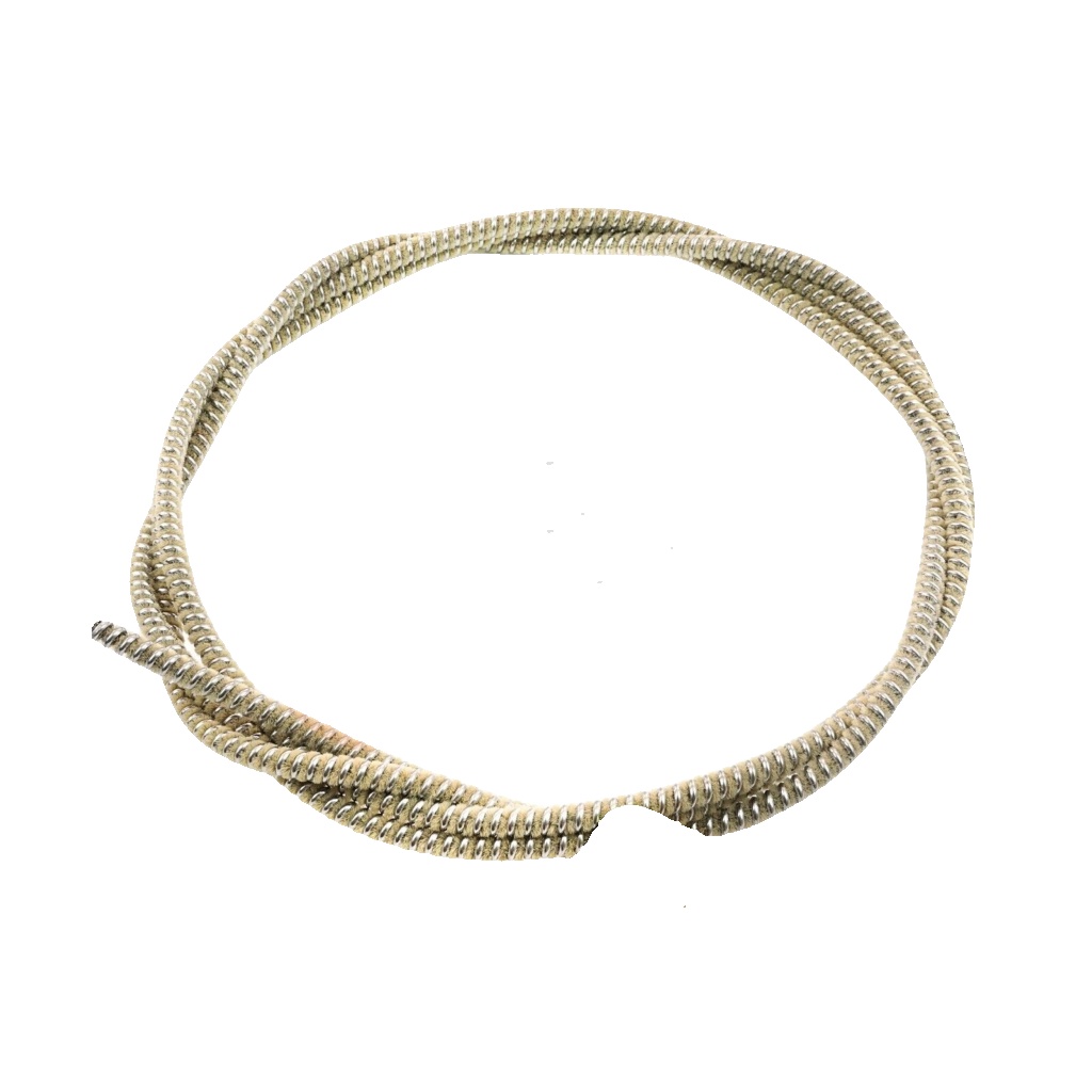 Sunroof Sliding Roof Drive Repair Bowden Cable for Mercedes 190 190E 190D W201