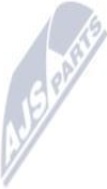 N.T.Y. ESL-HY-512.NTY Lambda Sensor for HYUNDAI