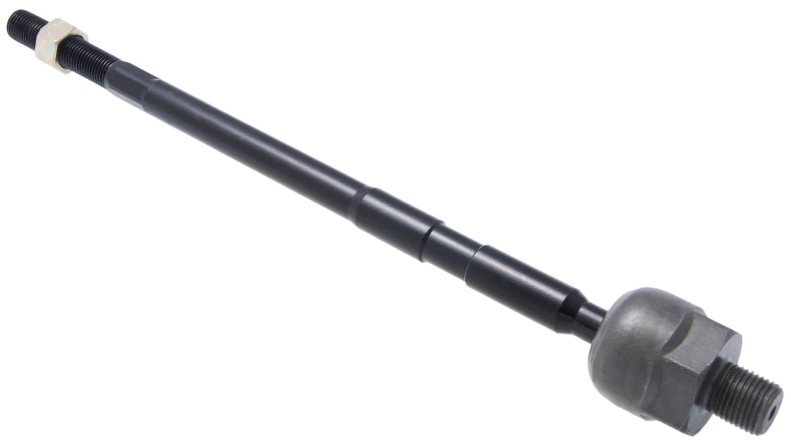 FEBEST-OE 0522-DW.OE Inner Tie Rod for MAZDA