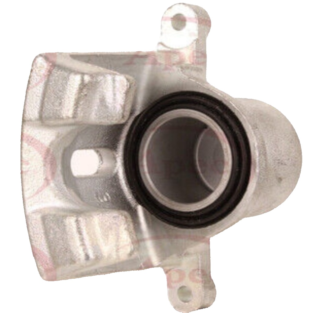 For TOYOTA YARIS/VITZ P1 1999 to 2005 Caliper Mounting LCA522