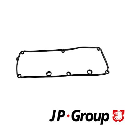 GASKET CYLINDER HEAD COVER 1119204800 FOR SKODA VW CC/PASSAT/SEDAN/GRANDE 2.0L