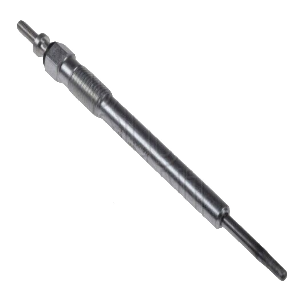 ADL ADG01852 GLOW PLUG AUTO