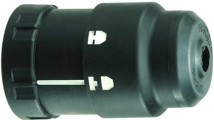 MAKITA 194080-7 SDS+ quick change chuck
