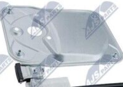 ✅Fits NTY EPS-SK-021 WINDOW REGULATOR  ⭐UK Seller⭐