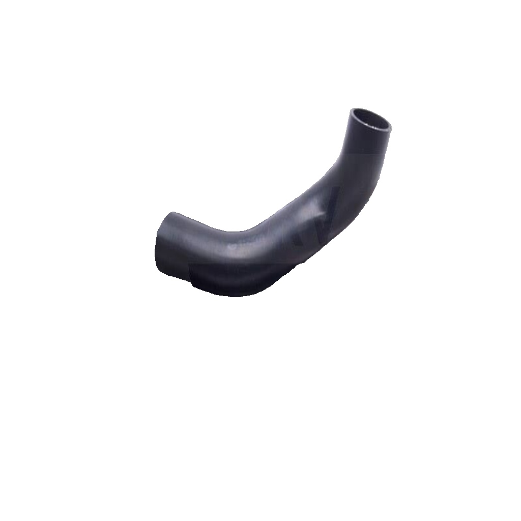 Turbo Hose Intercooler Hose SKV for FORD Mondeo MK4 1.8 TDCI ; 1565540