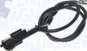 MAGNETI MARELLI 172000059010 Sensor, exhaust gas temperature for FIAT