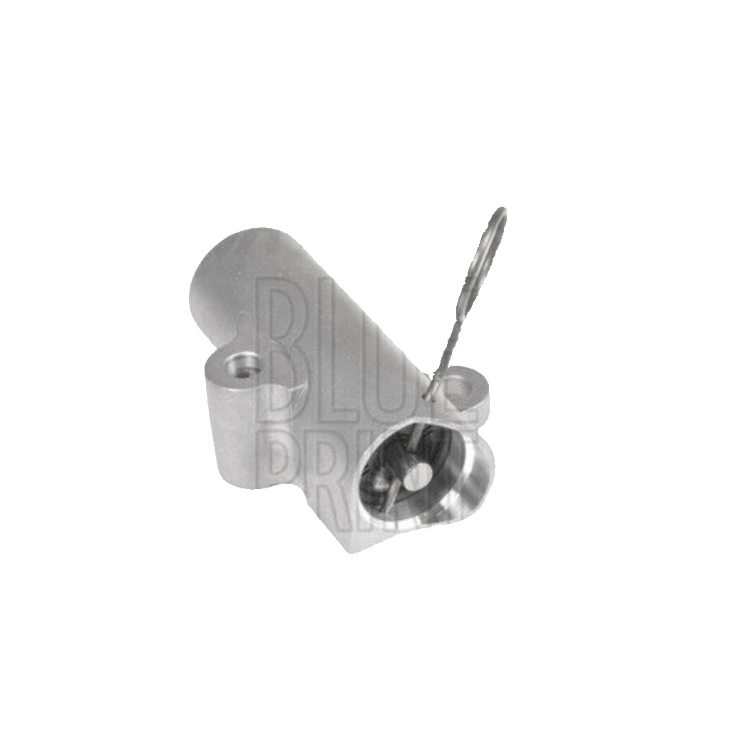 BLUE PRINT ADT37660 Tensioner, timing belt for LEXUS,TOYOTA