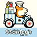 Stanley's Café