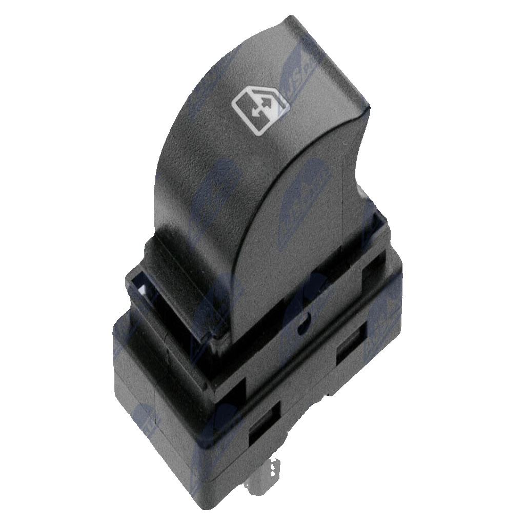 Window Regulator Switch Fits for Peugeot Bipper 2008 Citroen Nemo 2008 Fiat Fi - Image 10