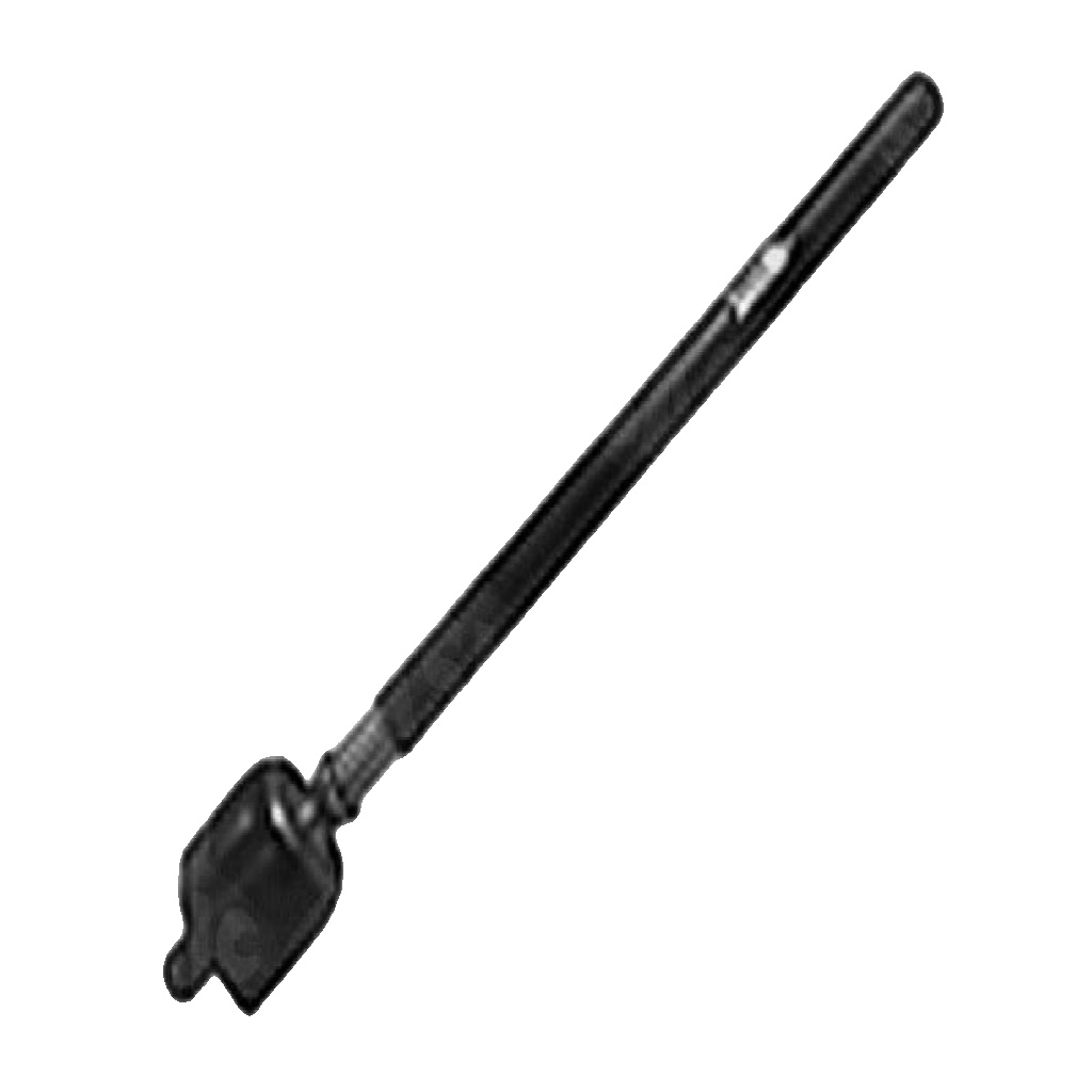 Fits SASIC 3008050 TIE ROD 08/98-02/99 1.4,1.6,2.0,1.9D/DTI  ⭐UK Stock⭐